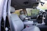 Toyota Tundra CrewMax 4x4 Zombie Apocalypse 2013 года